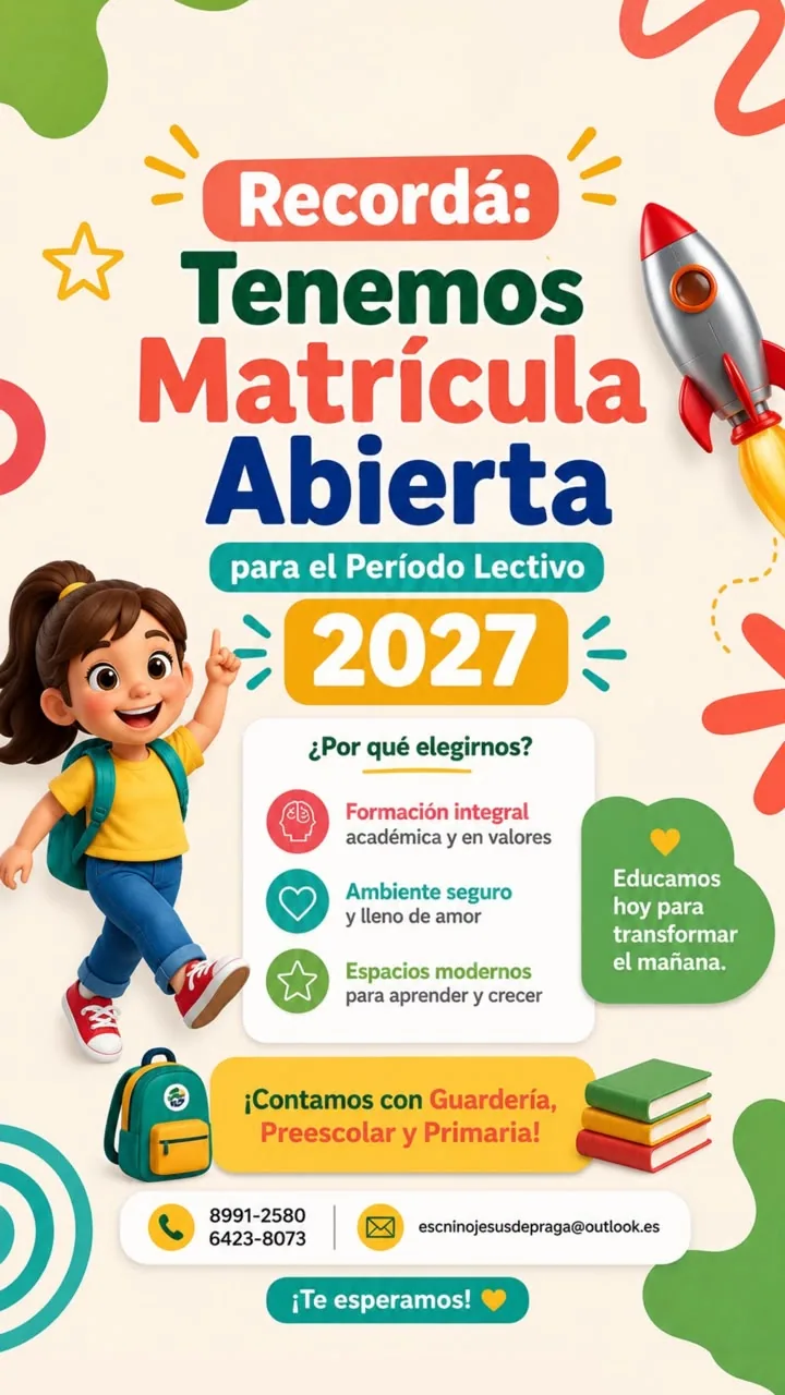 Material del proceso educativo 2027 1